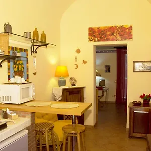 https://katane-337.catania-hotels.net