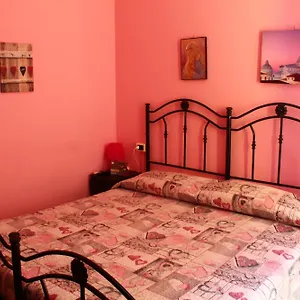  Hotel Del Itália