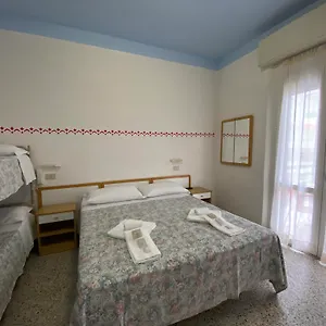 https://villa-nanni.emilia-romagnahotels.net