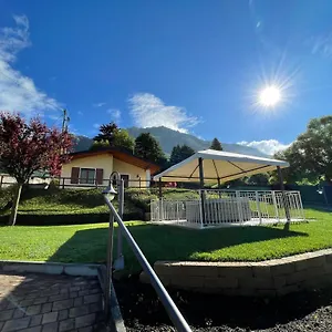 Isola Villa (Brescia)