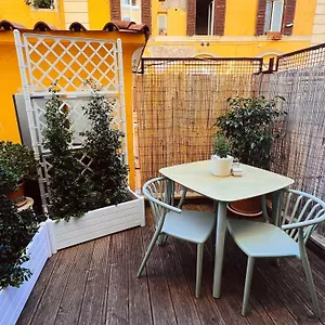 https://fabio-massimo-guest-house.it-romehotels.com