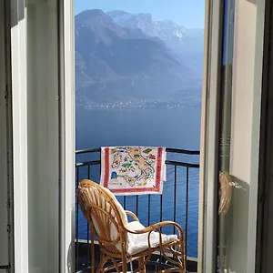 Domus Graziana - Front Oliveto Lario